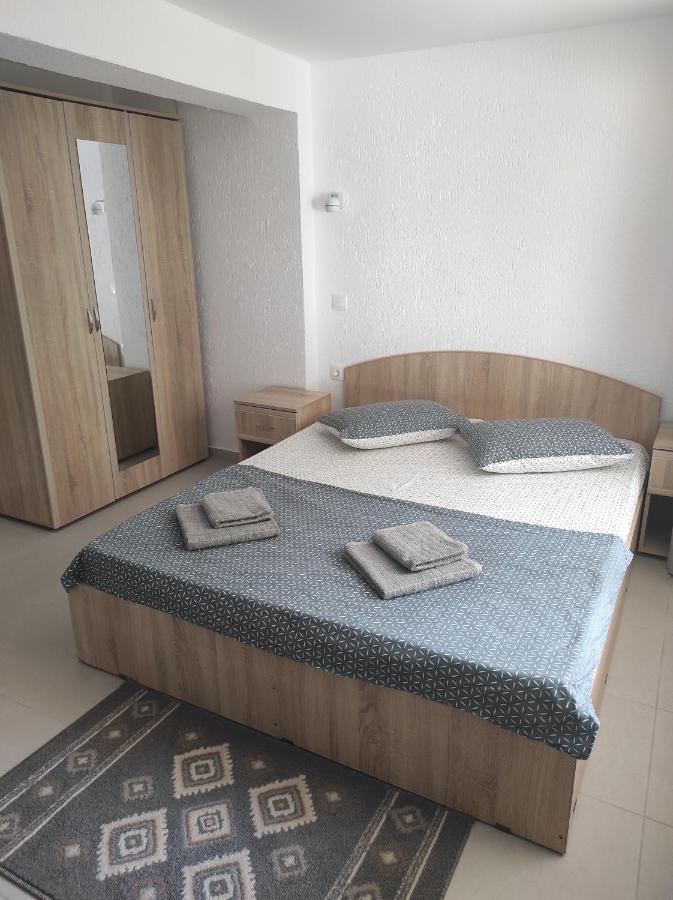 Rio Rooms Байле Херкулане Екстериор снимка