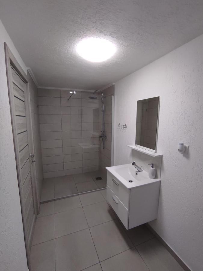 Rio Rooms Байле Херкулане Екстериор снимка