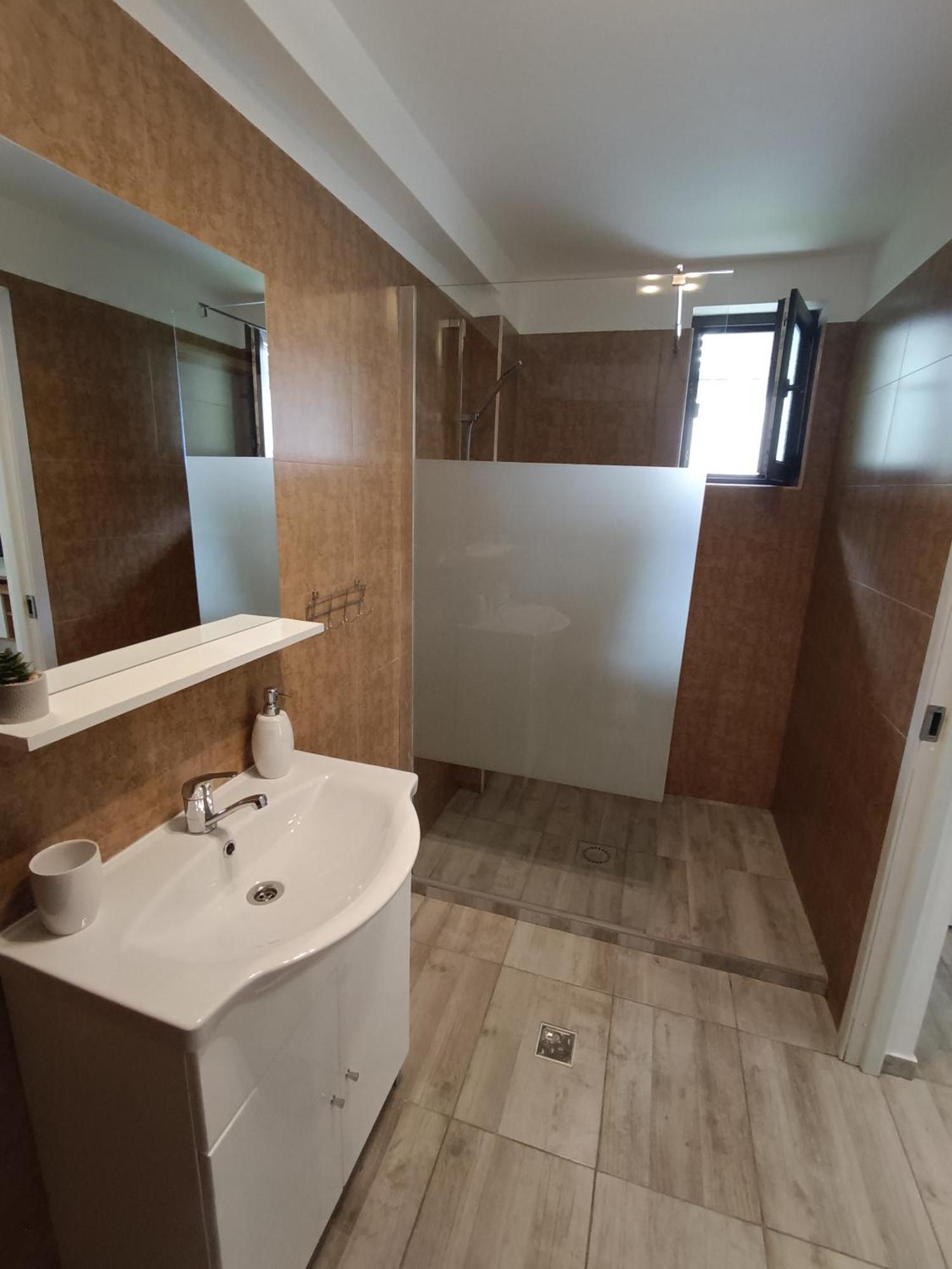 Rio Rooms Байле Херкулане Екстериор снимка